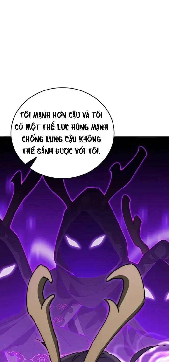 Chapter 70 - Trang 25