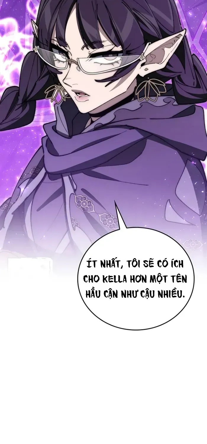 Chapter 70 - Trang 27