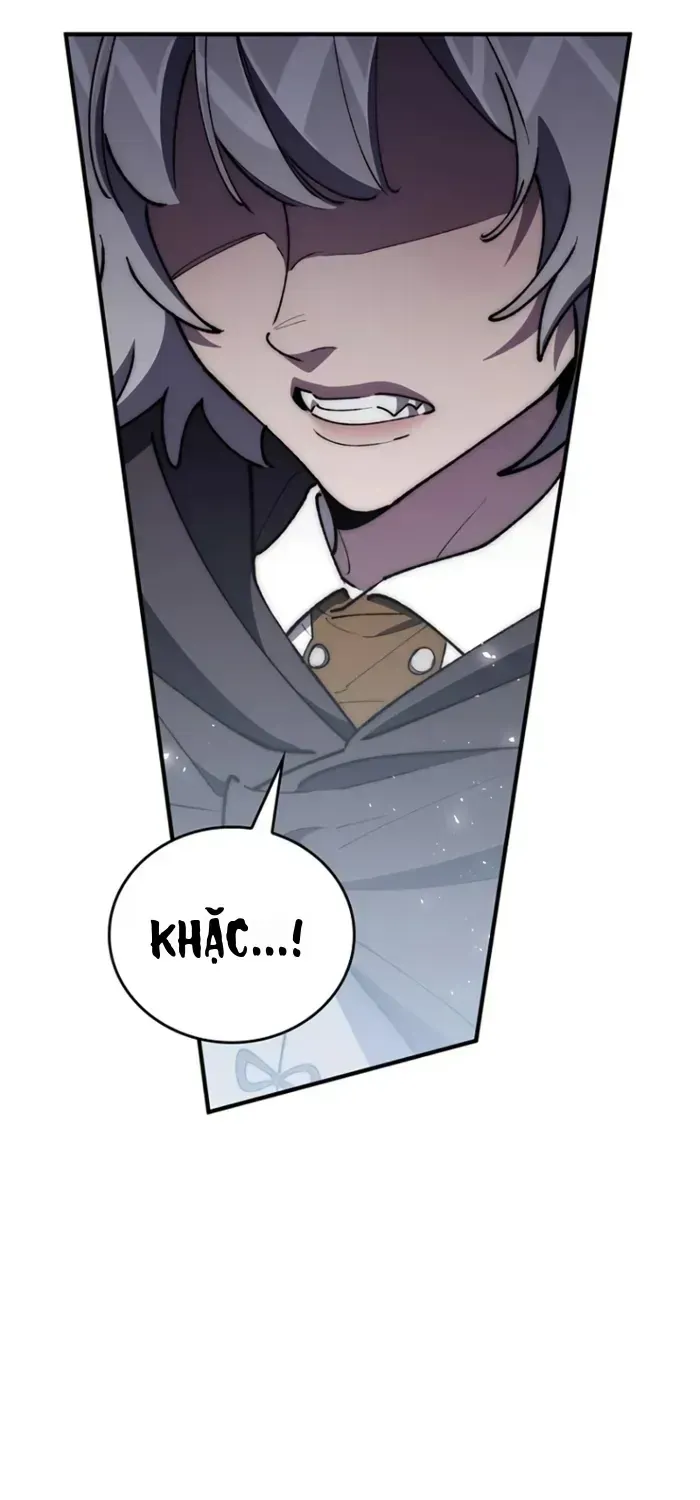 Chapter 70 - Trang 29