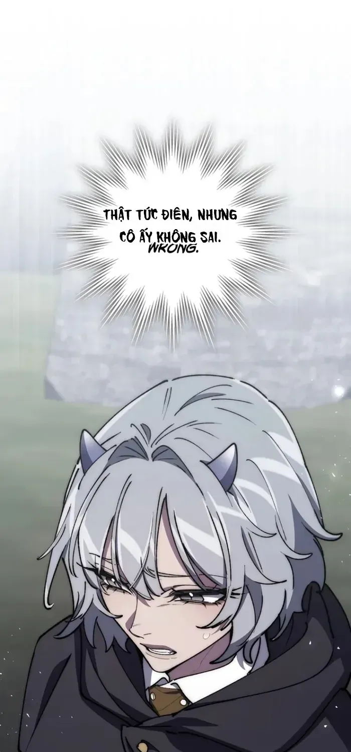 Chapter 70 - Trang 33