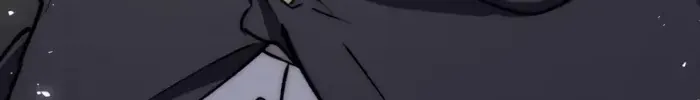 Chapter 70 - Trang 34