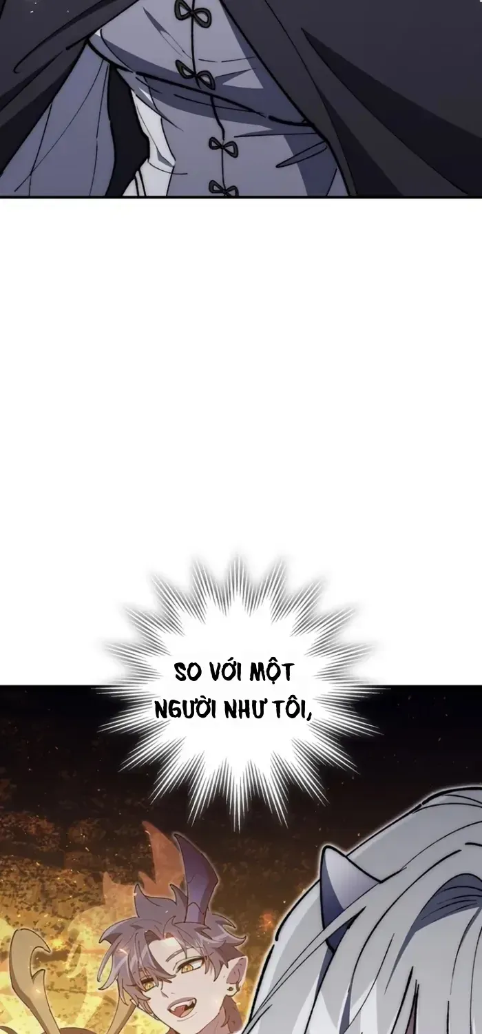 Chapter 70 - Trang 35