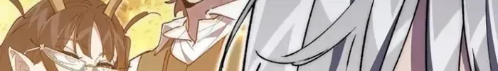 Chapter 70 - Trang 36
