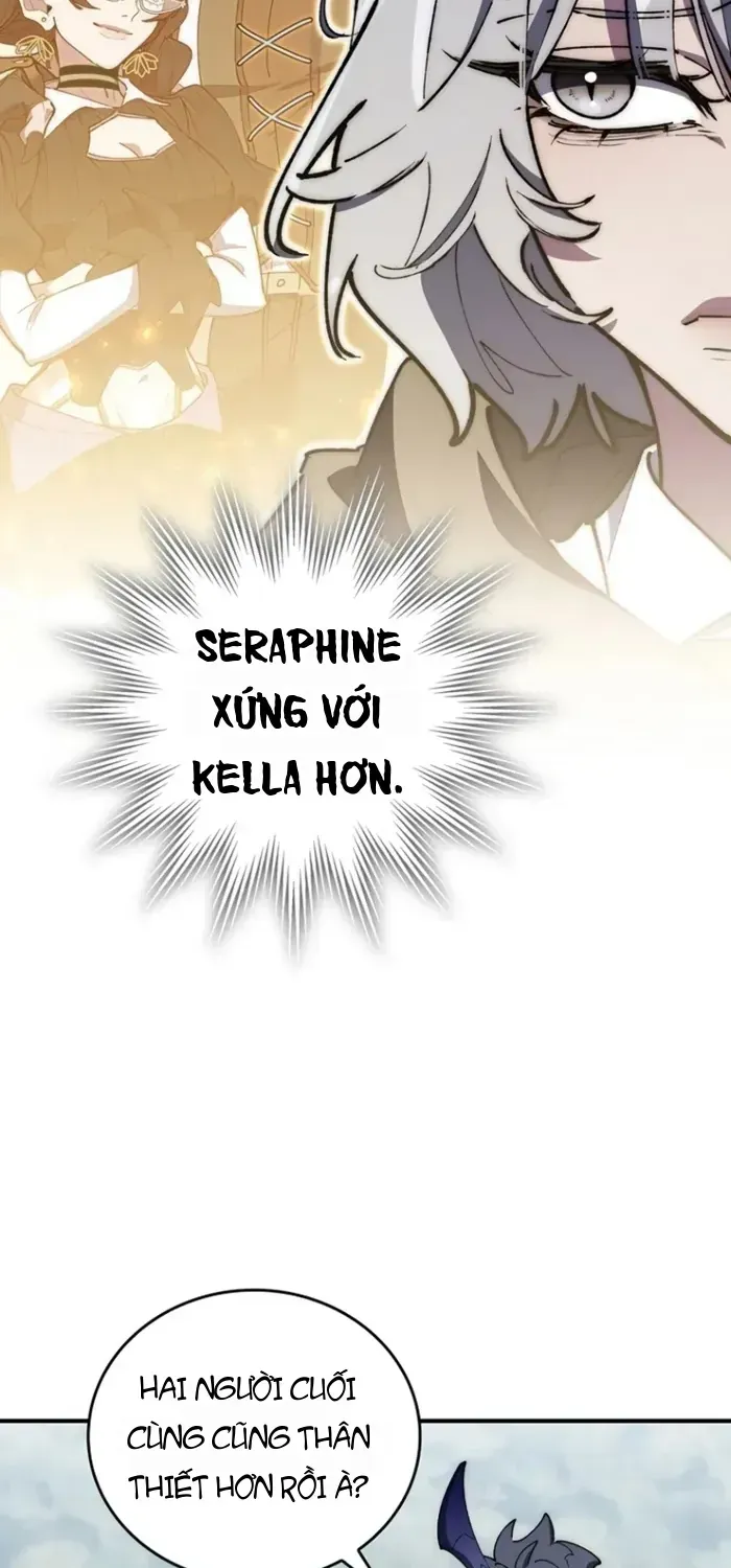 Chapter 70 - Trang 37