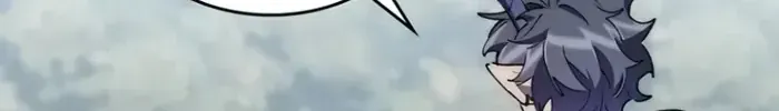 Chapter 70 - Trang 38