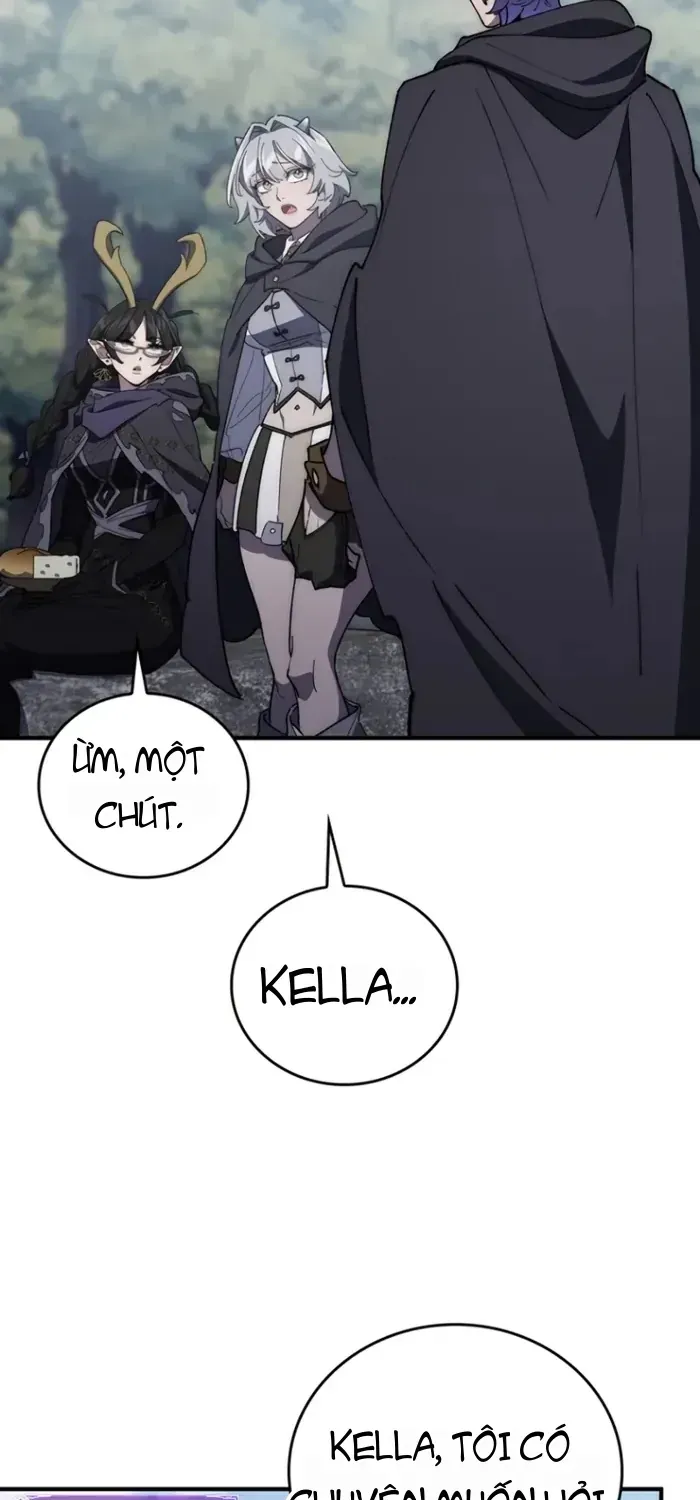 Chapter 70 - Trang 39