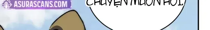 Chapter 70 - Trang 40
