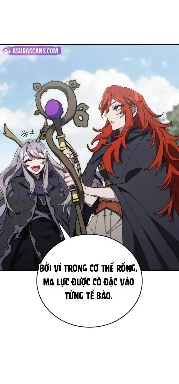 Chapter 70 - Trang 5