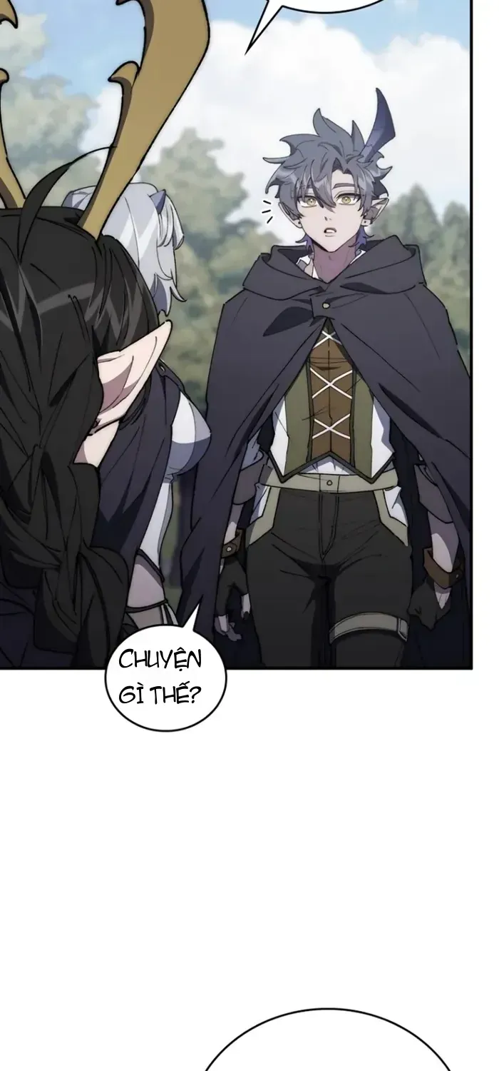 Chapter 70 - Trang 41