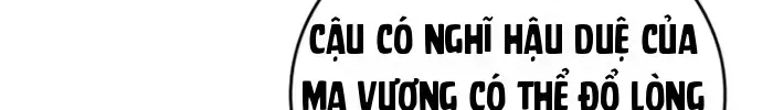 Chapter 70 - Trang 42