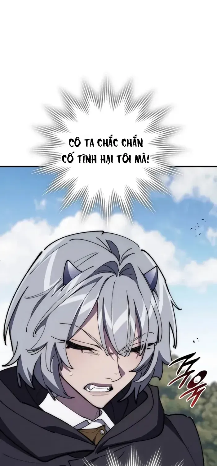 Chapter 70 - Trang 45