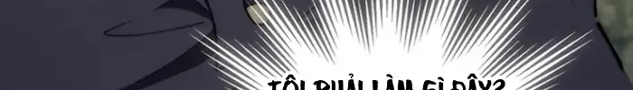 Chapter 70 - Trang 46