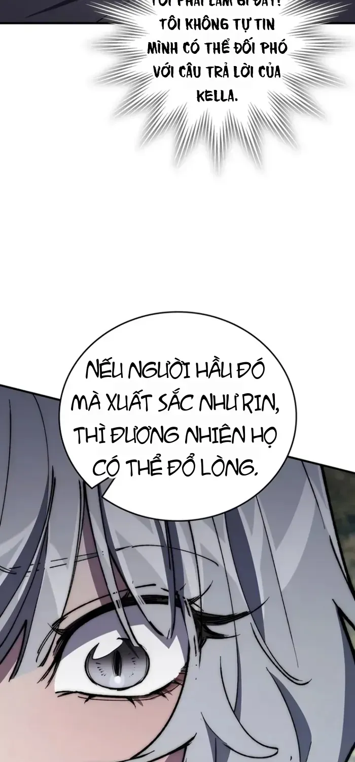 Chapter 70 - Trang 47