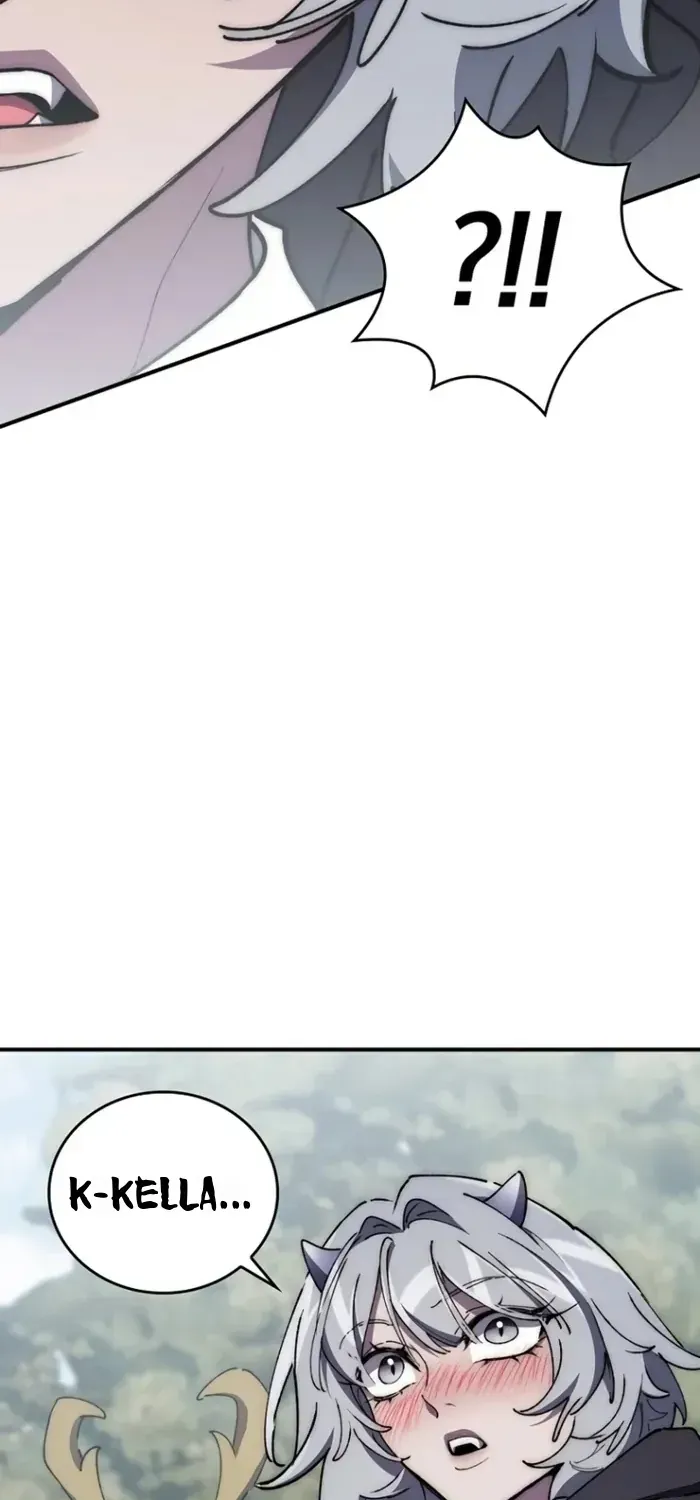 Chapter 70 - Trang 49