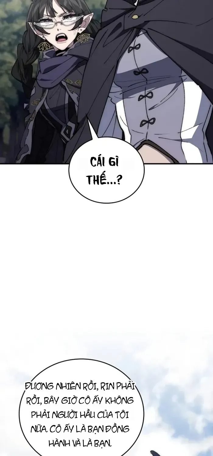 Chapter 70 - Trang 51