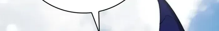 Chapter 70 - Trang 52