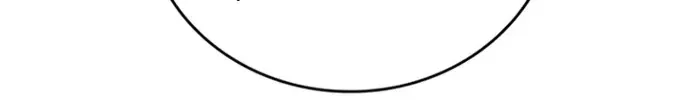 Chapter 70 - Trang 54