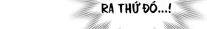 Chapter 70 - Trang 56