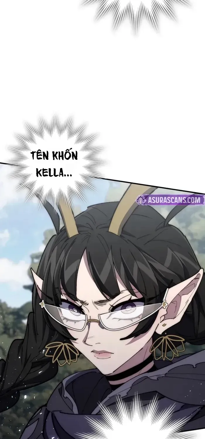 Chapter 70 - Trang 57
