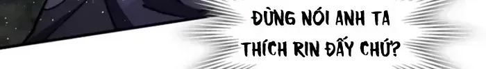 Chapter 70 - Trang 58
