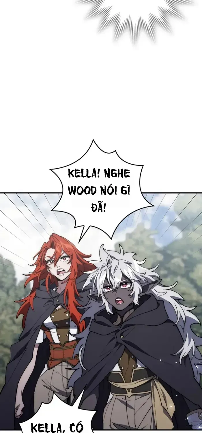 Chapter 70 - Trang 59