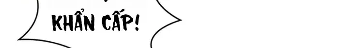 Chapter 70 - Trang 60