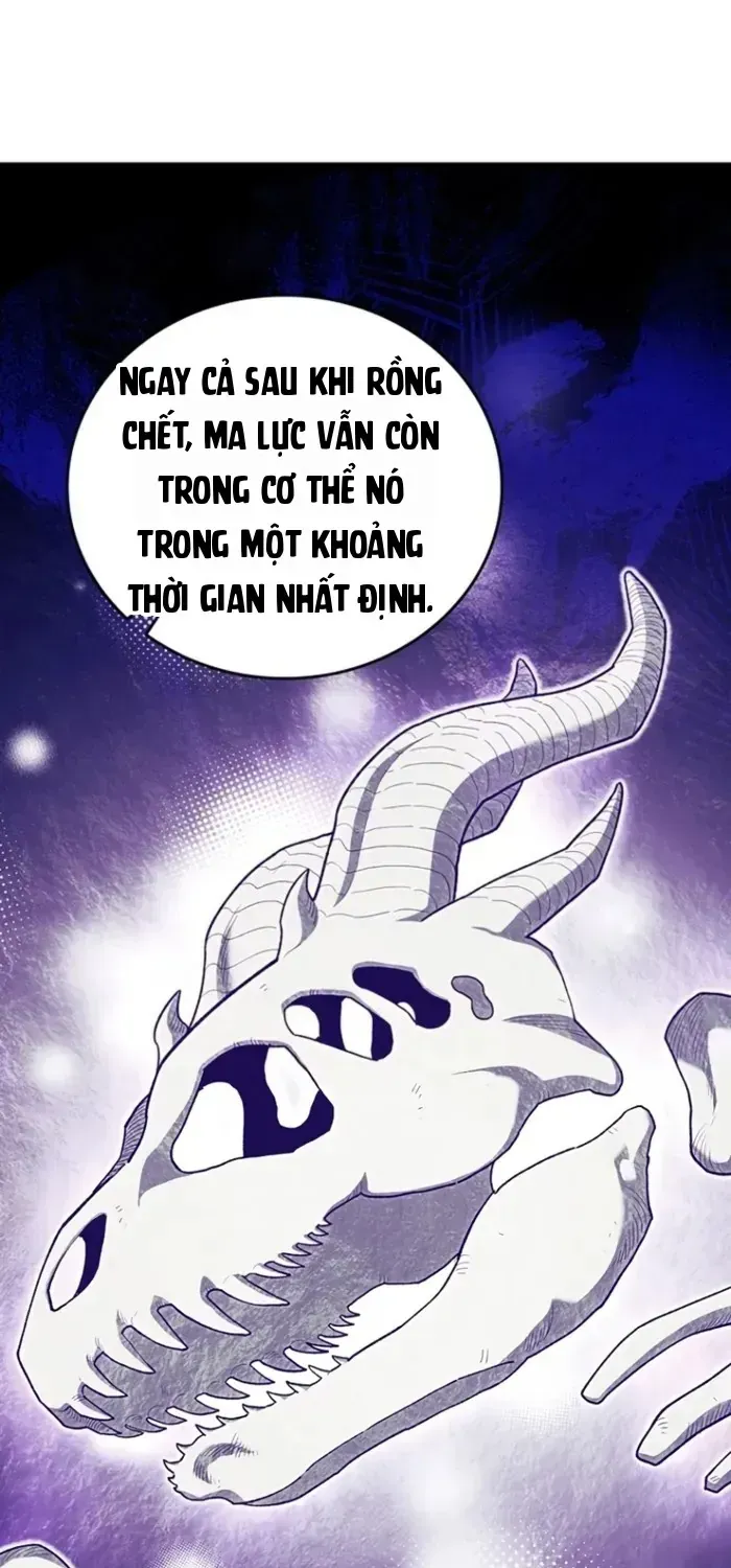 Chapter 70 - Trang 7