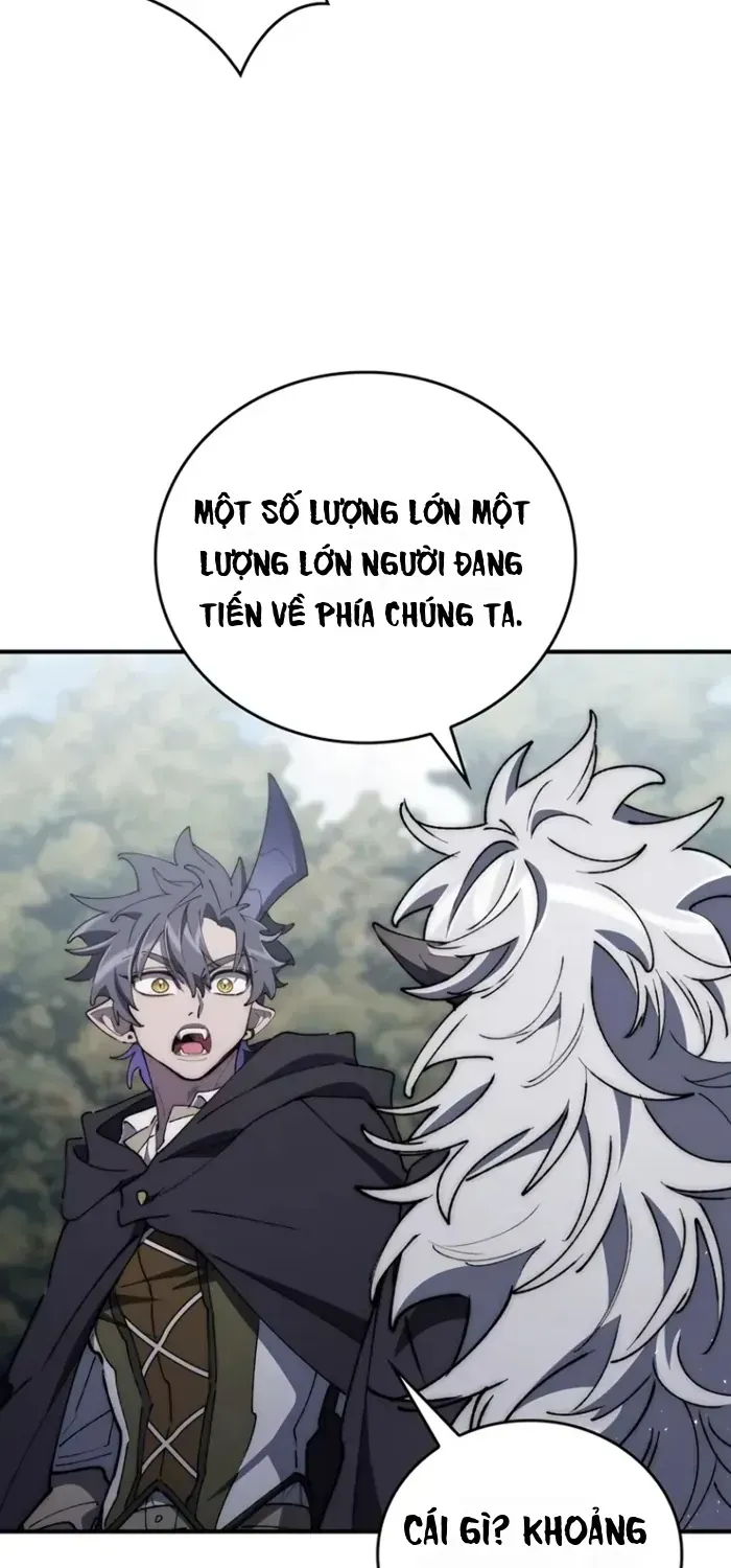 Chapter 70 - Trang 61