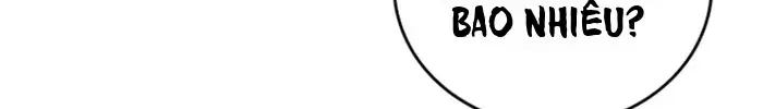 Chapter 70 - Trang 62