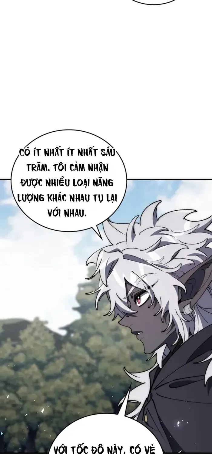 Chapter 70 - Trang 63