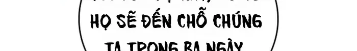 Chapter 70 - Trang 64