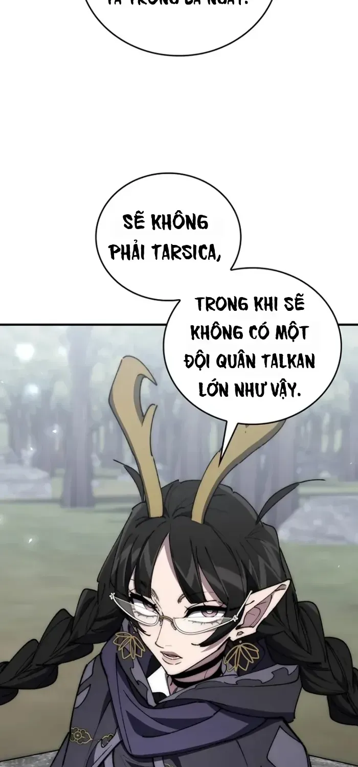 Chapter 70 - Trang 65