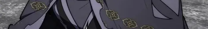 Chapter 70 - Trang 66