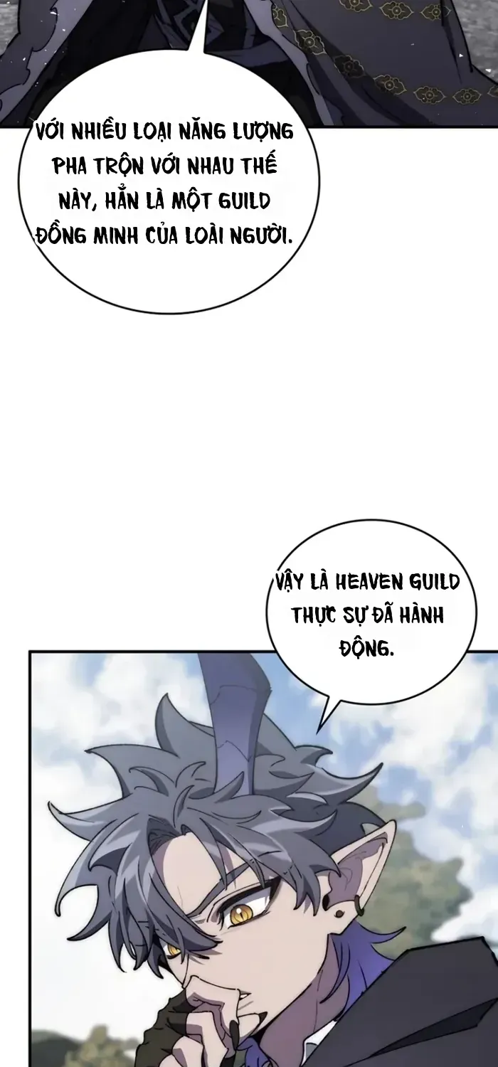 Chapter 70 - Trang 67