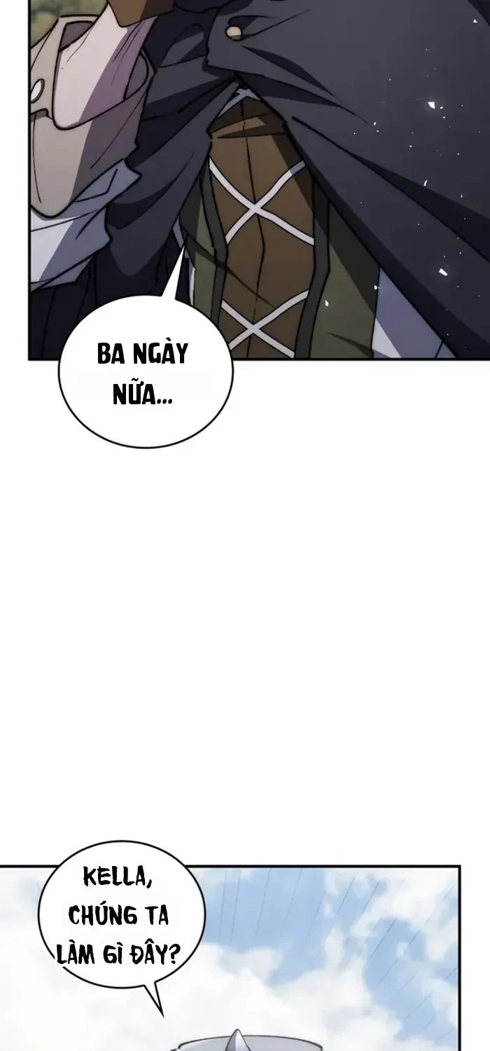 Chapter 70 - Trang 69