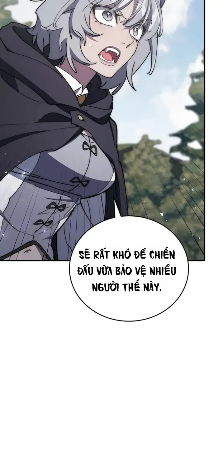 Chapter 70 - Trang 71