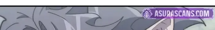 Chapter 70 - Trang 72