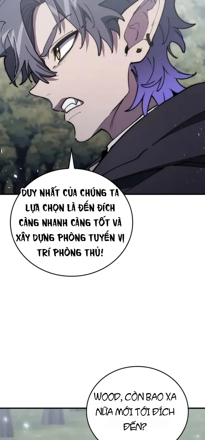 Chapter 70 - Trang 73