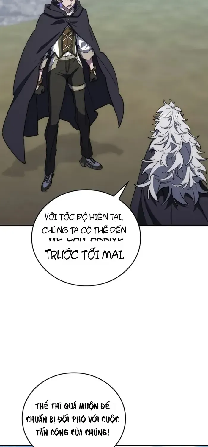 Chapter 70 - Trang 75