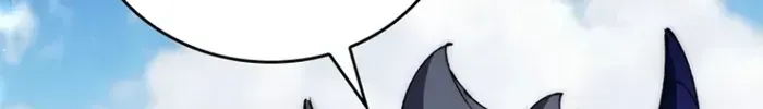 Chapter 70 - Trang 76
