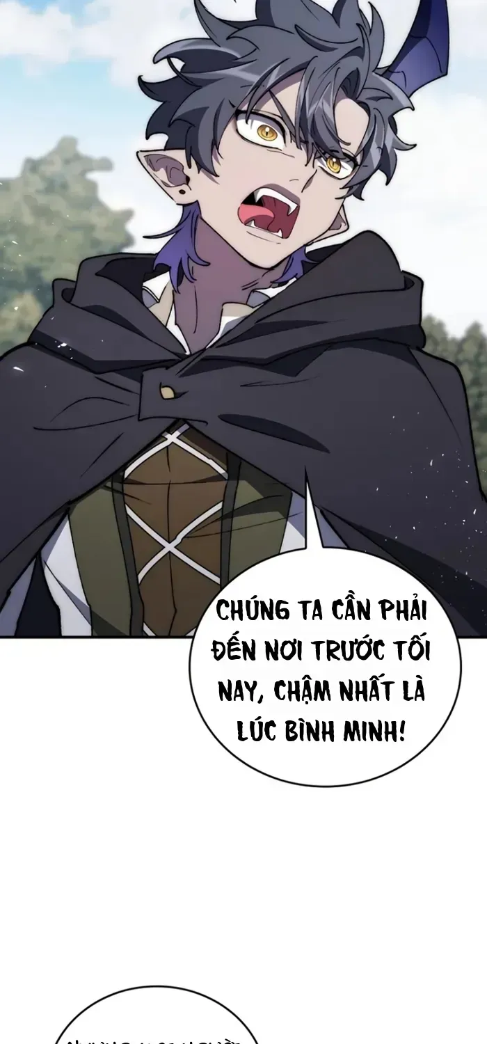 Chapter 70 - Trang 77
