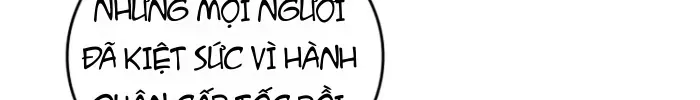 Chapter 70 - Trang 78