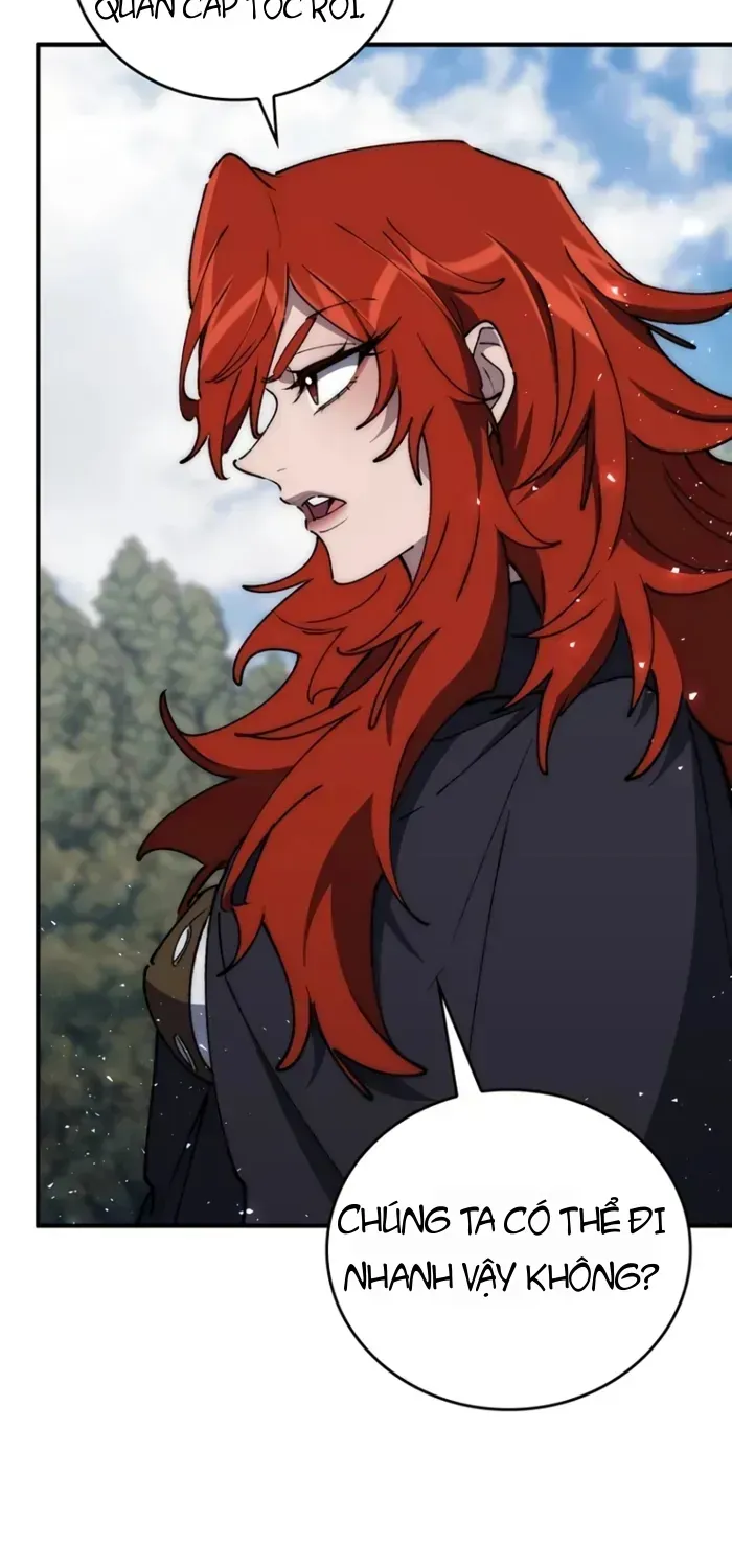 Chapter 70 - Trang 79