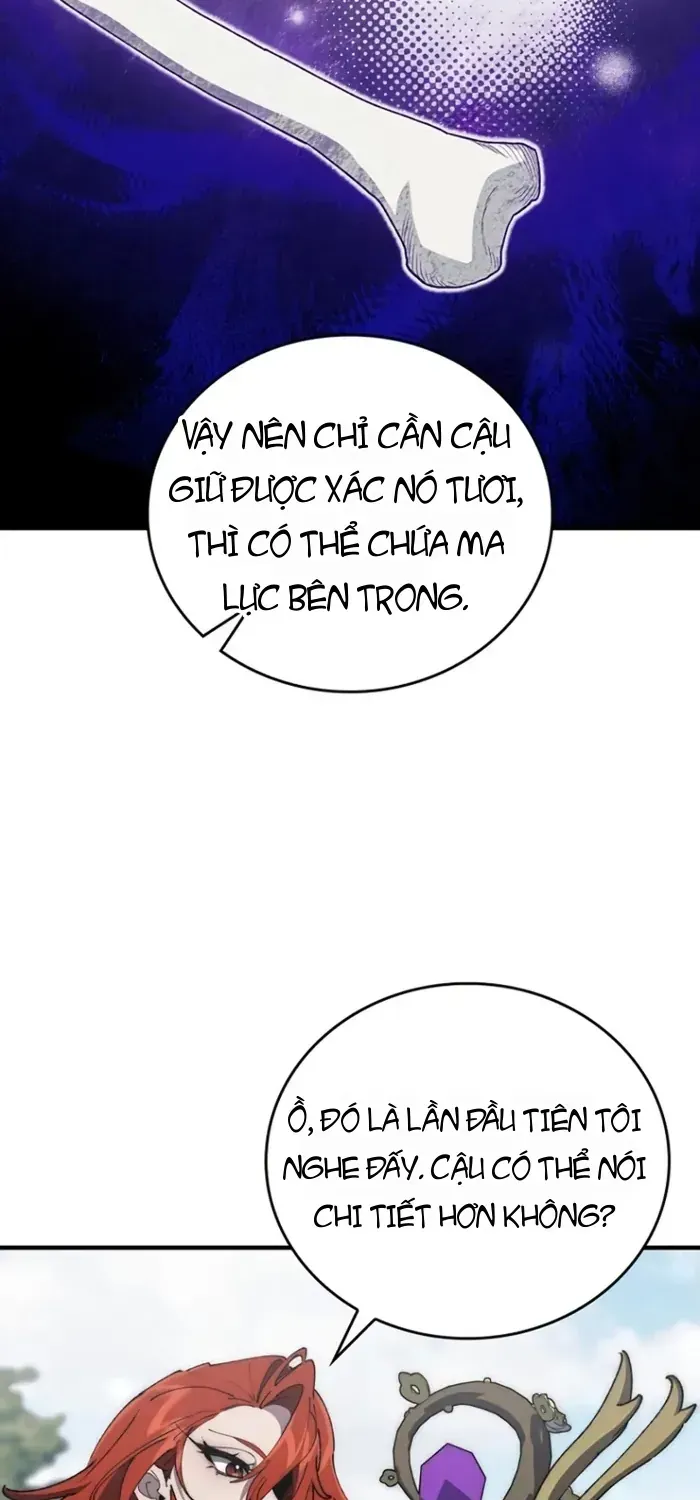 Chapter 70 - Trang 9