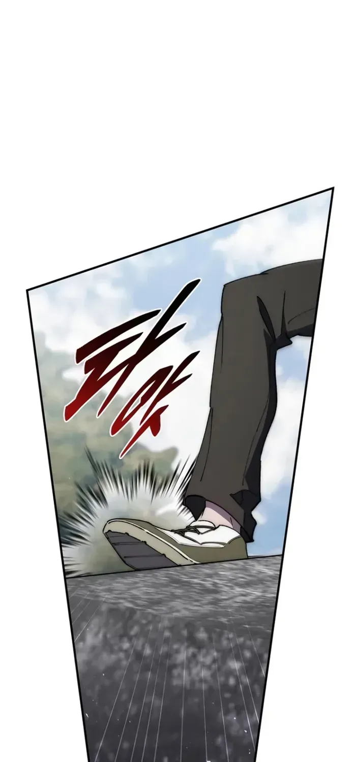 Chapter 70 - Trang 83