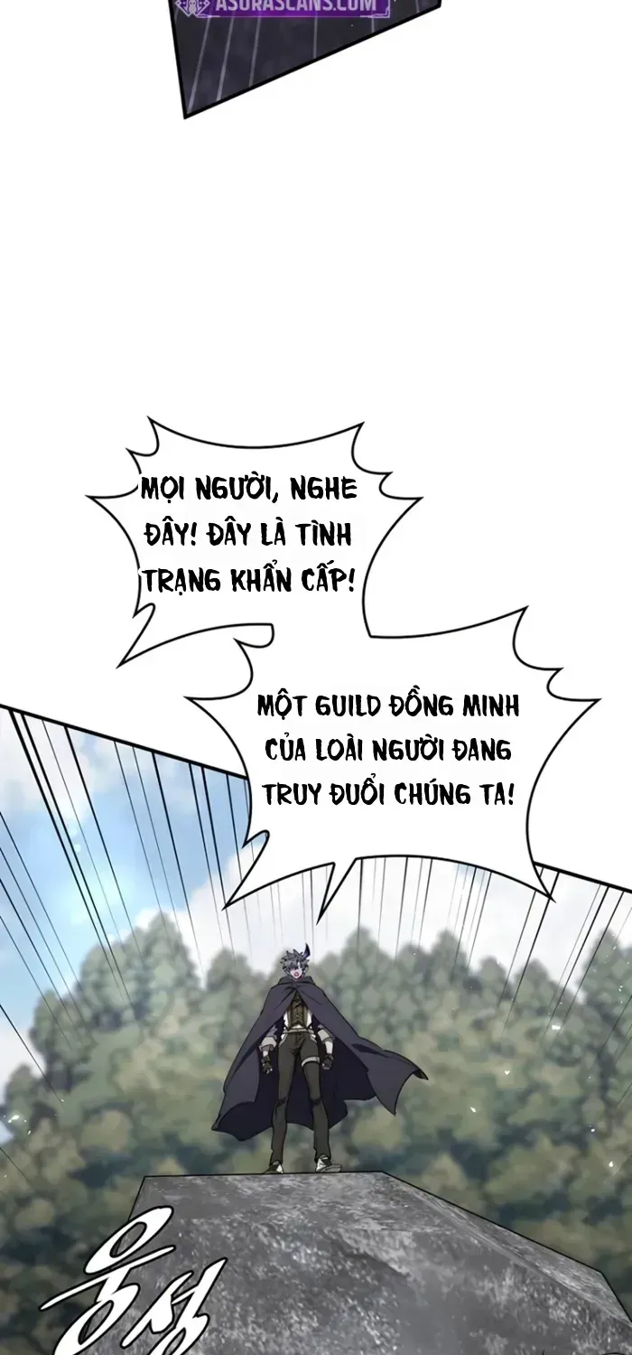 Chapter 70 - Trang 85