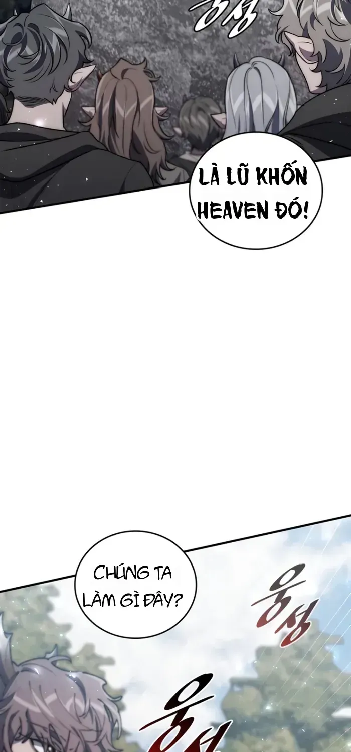 Chapter 70 - Trang 87