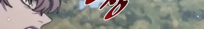 Chapter 70 - Trang 88