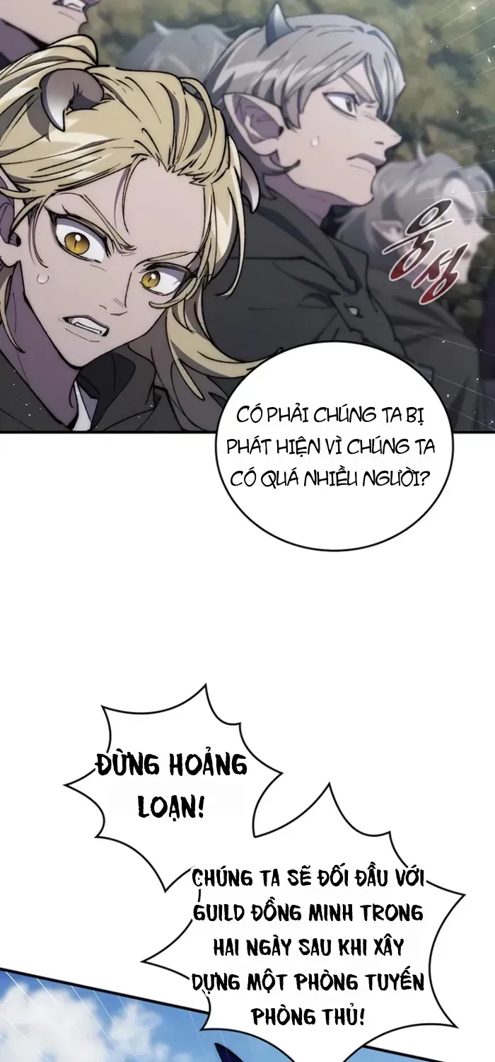 Chapter 70 - Trang 89