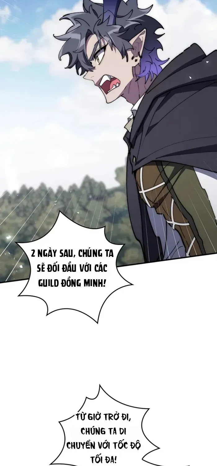 Chapter 70 - Trang 91